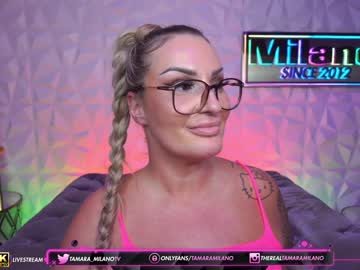 cam girl porn tamaramilano image #6048327