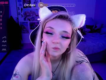 cam girl porn _b_a_n_s_h_e_e_ image #4660061