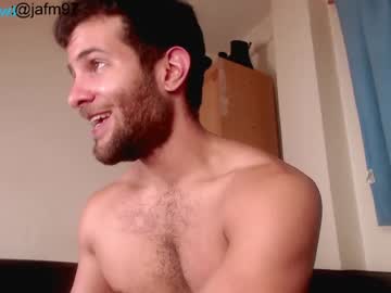 cam man porn jafm97 image #3062582