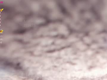 cam girl porn kateharrise image #4217854