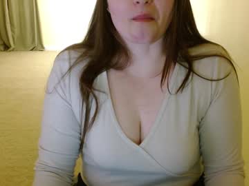 cam girl porn brunettebimboxo image #7015062