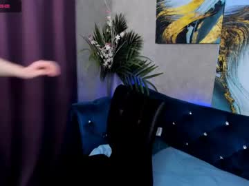 cam girl porn evelenmoon image #1824391