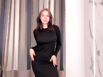 cam girl porn lorafricker image #6983992