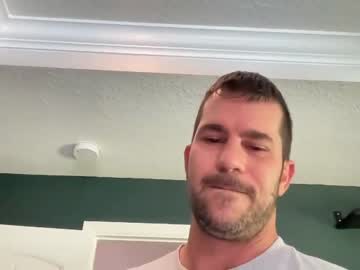 cam man porn alphamasterjax image #1532656