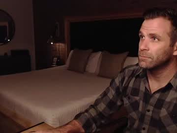 cam man porn bareleeworking image #119779