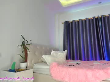 cam girl porn juicyshow image #5766642
