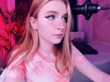 cam girl porn pocketrocket_ image #870529