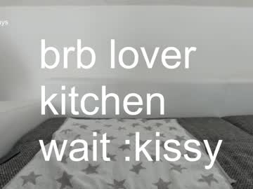 cam girl porn vany_love image #1868068