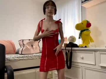 cam couple porn andrea_walker8 image #4191261