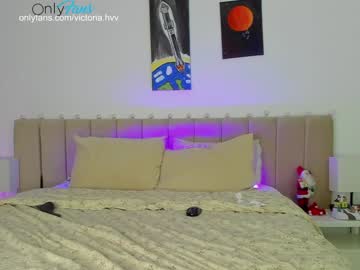cam girl porn amelie_bunny_real image #3121538