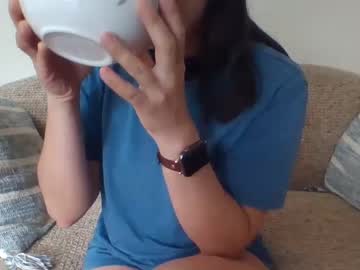cam girl porn cukqueen436282 image #5554804