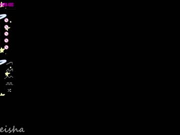 cam girl porn silk_geisha image #2646795
