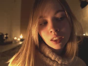 cam girl porn bibi_it_is image #2939985