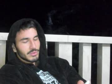 cam man porn justhorny7772 image #1008969