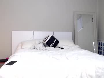 cam girl porn princess_cece image #2742383