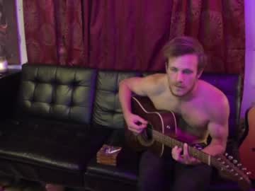 cam man porn hollandhousestudios image #579869