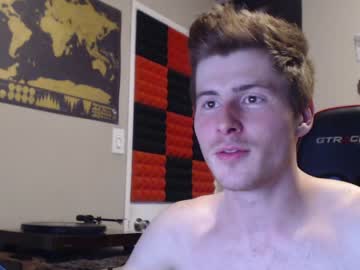 cam couple porn lonewolfffy image #1475908