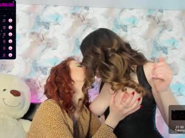 cam girl porn tits_your_dreams image #1337758