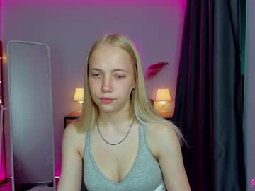cam girl porn appr0ved image #2528998