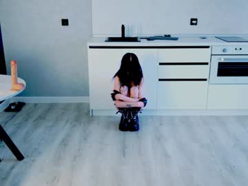 cam girl porn rinariim image #7040181