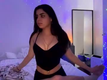 cam couple porn yaraandleo image #7042677