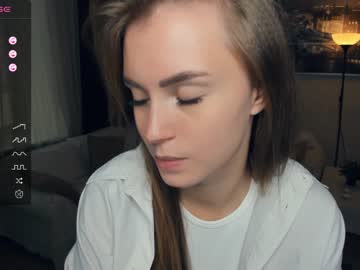 cam girl porn _wild_orchid_ image #5521957