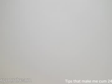 cam girl porn dovia image #4347258