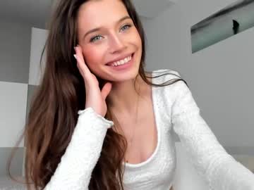 cam girl porn isia_slay image #2972917