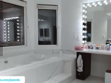 cam girl porn jiwon4u image #6119060