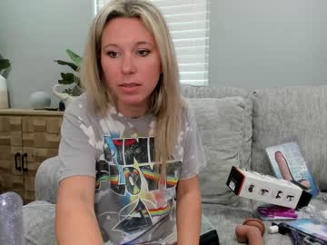 cam girl porn texas_blonde image #2910456