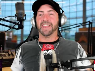 cam man porn whaaaaaaaat image #709174