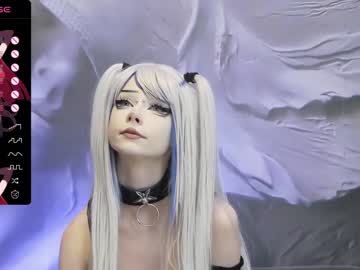 cam girl porn xenomy image #6135387
