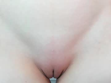 cam girl porn _witch__ image #2608558