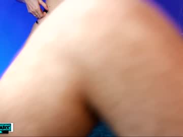 cam girl porn luxureart image #1591800