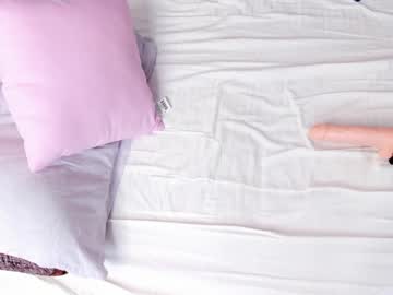 cam girl porn miraclark1 image #2304605