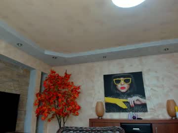 cam girl porn raquelle_star image #4267013