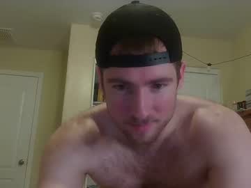 cam man porn al3xzanderth3gr3at image #4817784