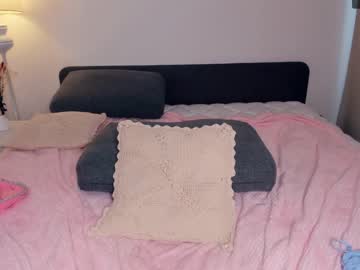 cam girl porn di_huny image #5558581