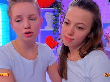 cam couple porn huntertiana image #85572