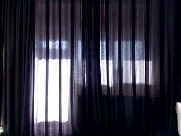 cam girl porn kim__possible image #1020342