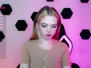 cam girl porn small_blondee image #4288901