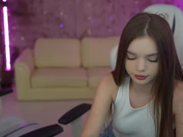 cam couple porn anabel054 image #5194460