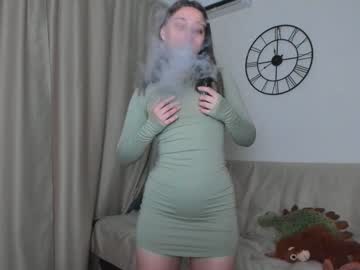 cam girl porn eleonora_linn image #3109053