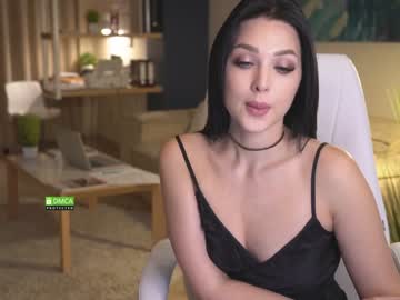 cam couple porn office_online image #361241
