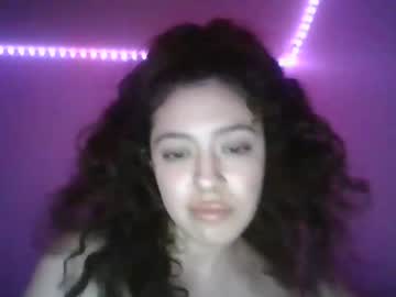 cam girl porn savinajade image #3231139