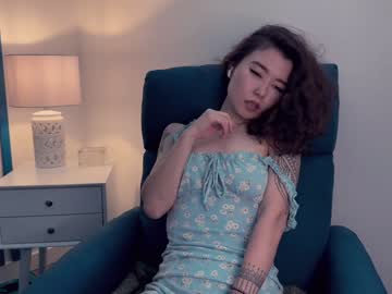cam girl porn lu_blu image #5160003