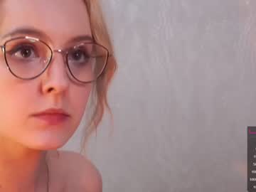 cam couple porn daisypro image #4203769