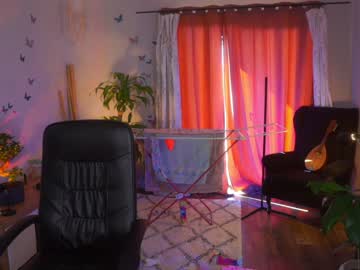 cam girl porn juicyandthepussyblvd image #2886067