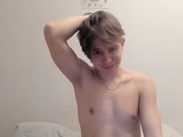 cam man porn luxallenn image #547198