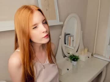 cam girl porn your_cute_devil image #7075968